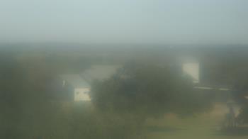 Weather camera view of Camp For All.