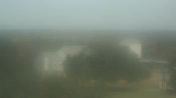 Weather camera view of Camp For All.