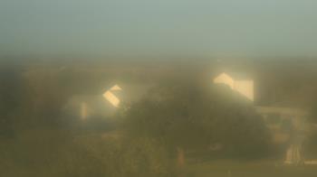 Weather camera view of Camp For All.