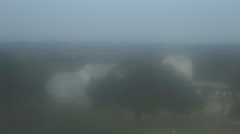 Weather camera view of Camp For All.