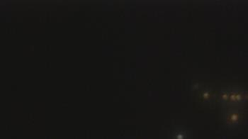 Weather camera view of Camp For All.