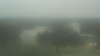 Weather camera view of Camp For All.