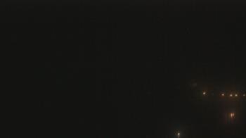 Weather camera view of Camp For All.