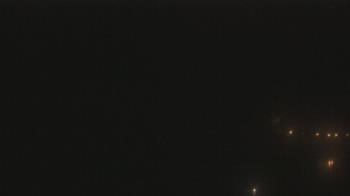 Weather camera view of Camp For All.