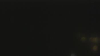 Weather camera view of Camp For All.