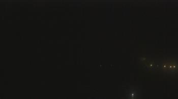 Weather camera view of Camp For All.