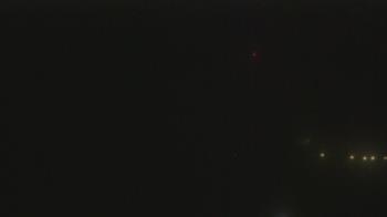 Weather camera view of Camp For All.