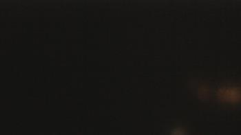 Weather camera view of Camp For All.