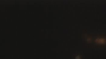 Weather camera view of Camp For All.