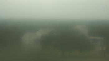 Weather camera view of Camp For All.