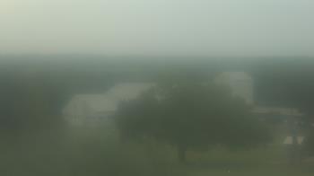 Weather camera view of Camp For All.