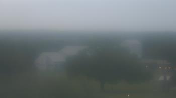 Weather camera view of Camp For All.