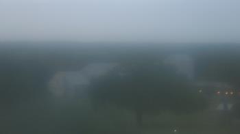 Weather camera view of Camp For All.