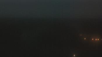 Weather camera view of Camp For All.