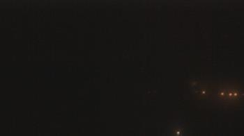 Weather camera view of Camp For All.