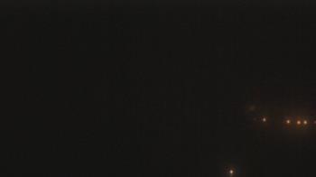 Weather camera view of Camp For All.