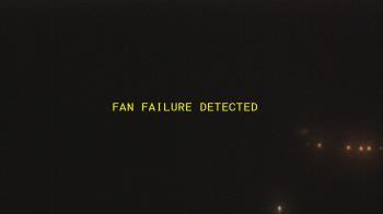 Weather camera view of Camp For All.