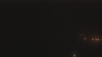 Weather camera view of Camp For All.