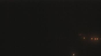 Weather camera view of Camp For All.