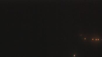 Weather camera view of Camp For All.