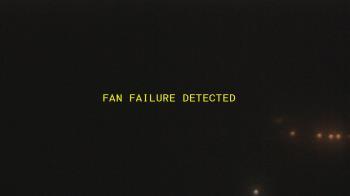 Weather camera view of Camp For All.