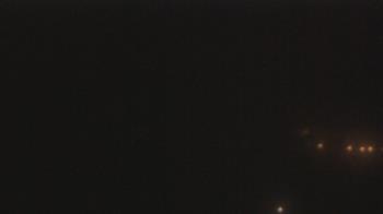 Weather camera view of Camp For All.