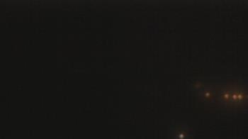 Weather camera view of Camp For All.