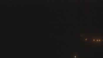 Weather camera view of Camp For All.