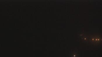 Weather camera view of Camp For All.