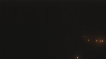 Weather camera view of Camp For All.