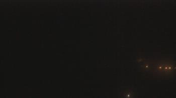 Weather camera view of Camp For All.