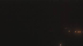 Weather camera view of Camp For All.