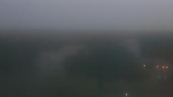 Weather camera view of Camp For All.