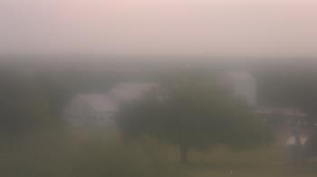 Weather camera view of Camp For All.