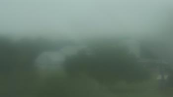 Weather camera view of Camp For All.