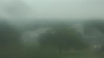 Weather camera view of Camp For All.