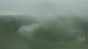 Weather camera view of Camp For All.