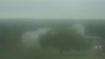 Weather camera view of Camp For All.