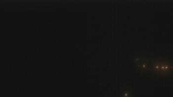 Weather camera view of Camp For All.