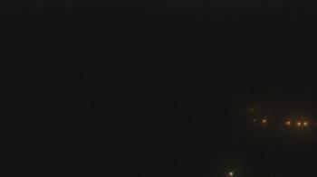 Weather camera view of Camp For All.