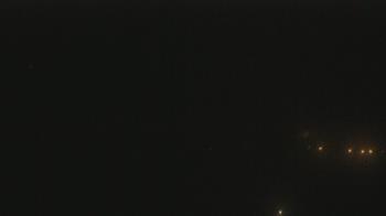 Weather camera view of Camp For All.