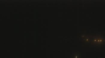 Weather camera view of Camp For All.