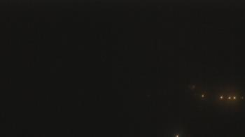 Weather camera view of Camp For All.