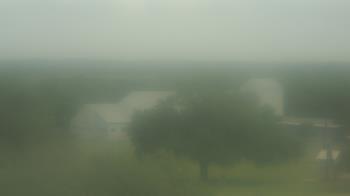 Weather camera view of Camp For All.