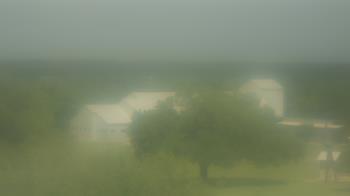 Weather camera view of Camp For All.