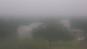 Weather camera view of Camp For All.