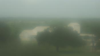 Weather camera view of Camp For All.