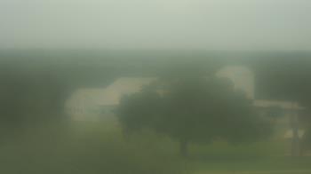 Weather camera view of Camp For All.