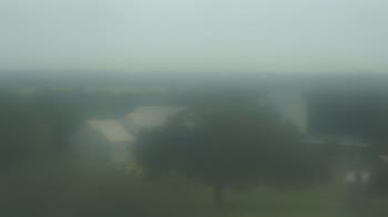 Weather camera view of Camp For All.