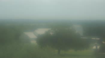 Weather camera view of Camp For All.